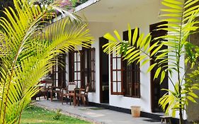 Medawatta Villa